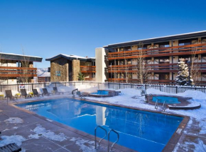 Wildwood Snowmass Snowmass Village